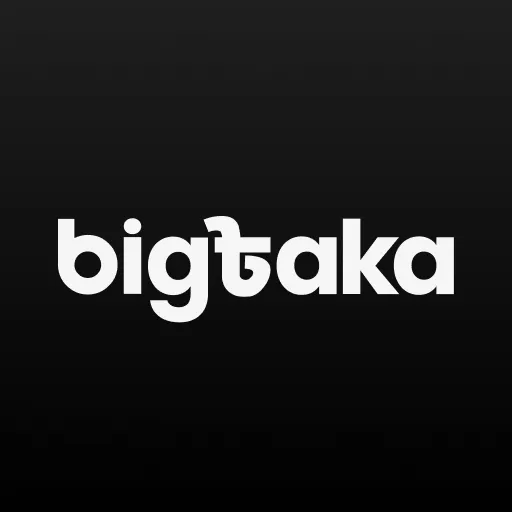 BigTaka